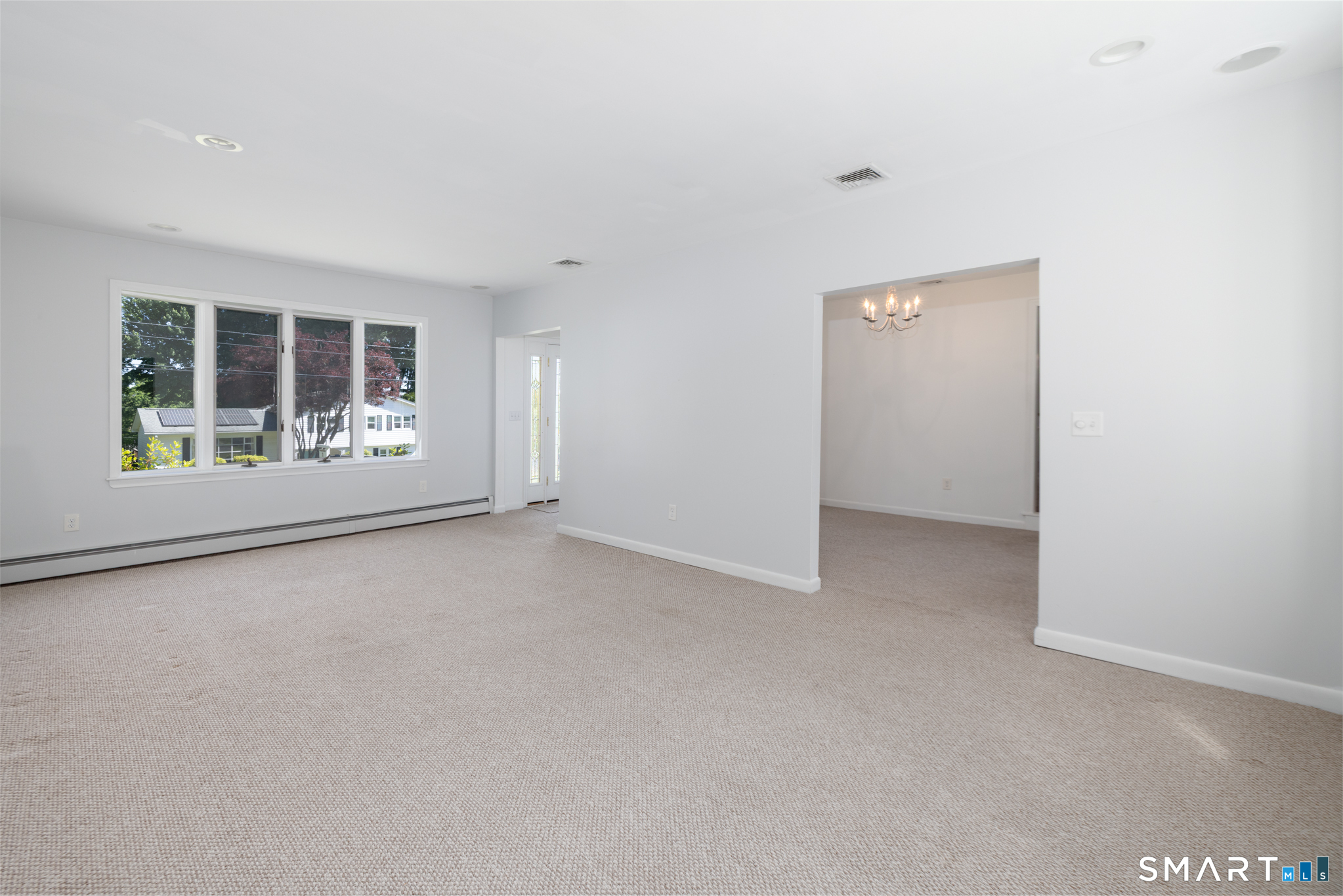 68 Heritage Drive Naugatuck CT 06770