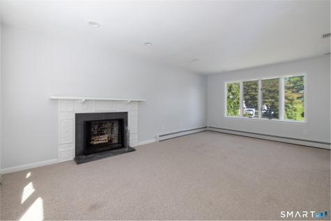 68 Heritage Drive Naugatuck CT 06770