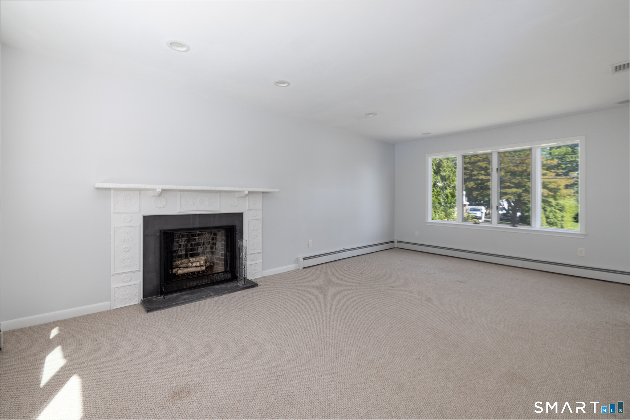 68 Heritage Drive Naugatuck CT 06770