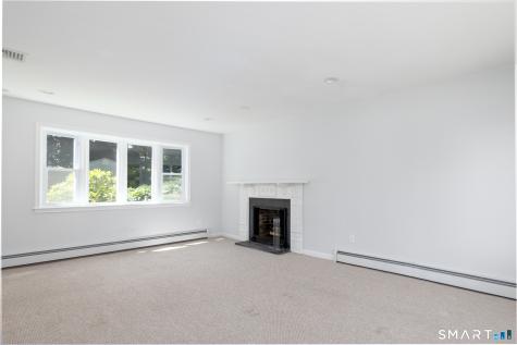68 Heritage Drive Naugatuck CT 06770