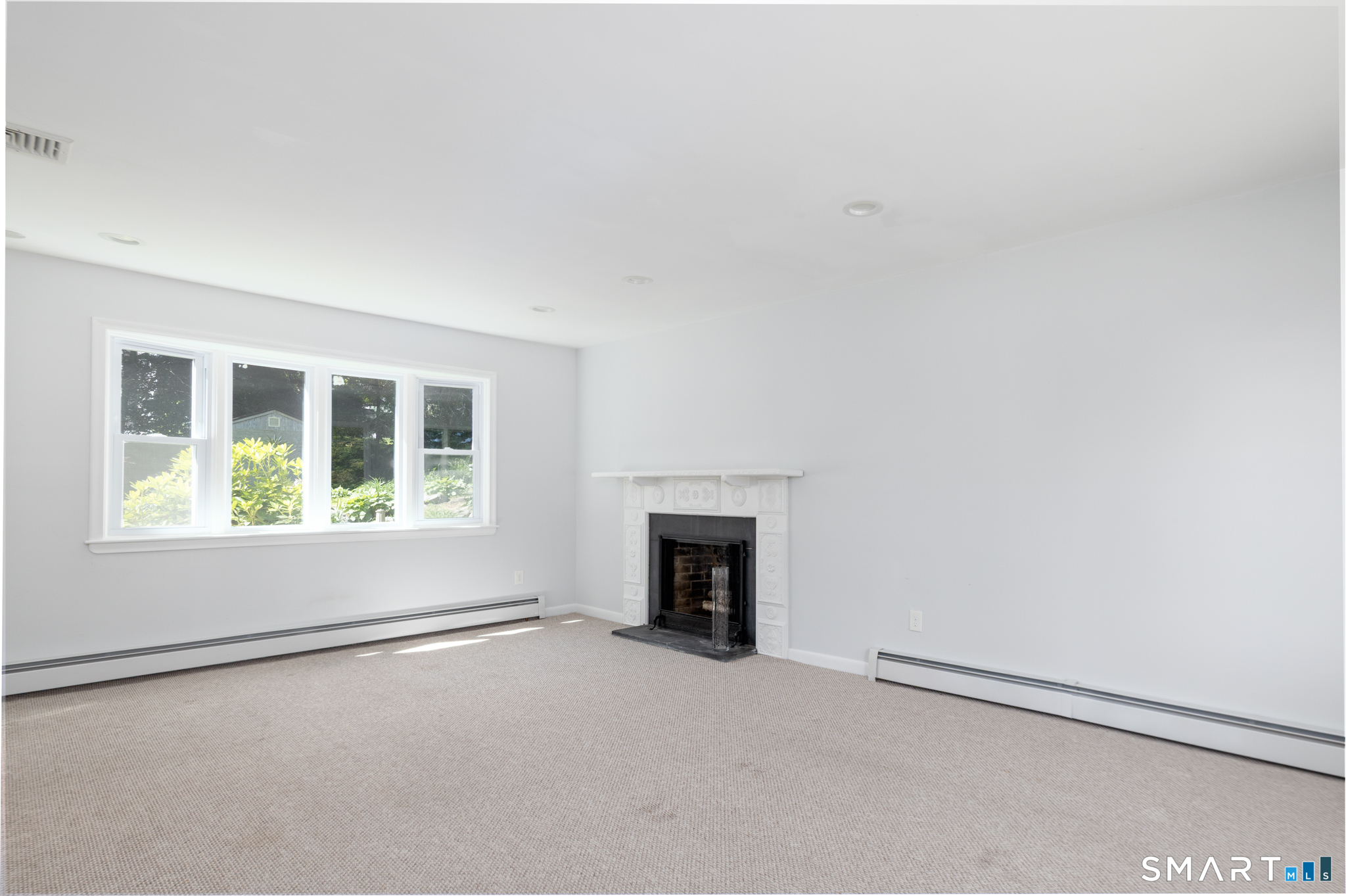 68 Heritage Drive Naugatuck CT 06770