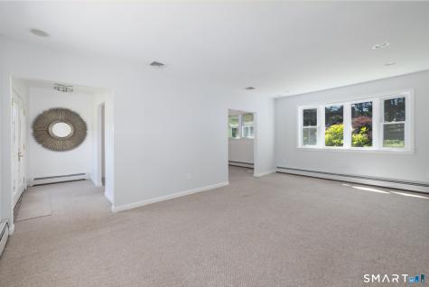 68 Heritage Drive Naugatuck CT 06770