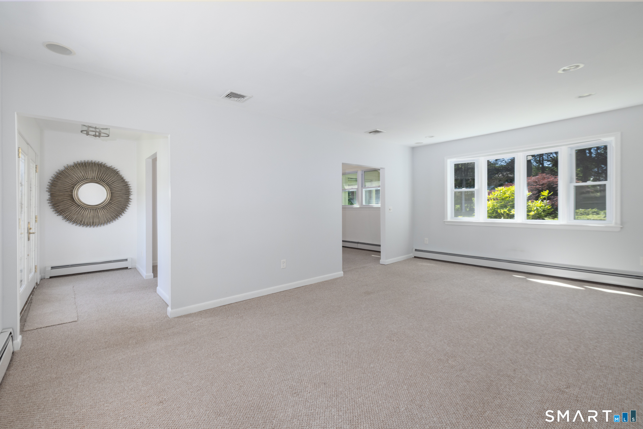 68 Heritage Drive Naugatuck CT 06770