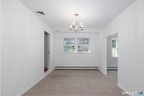68 Heritage Drive Naugatuck CT 06770