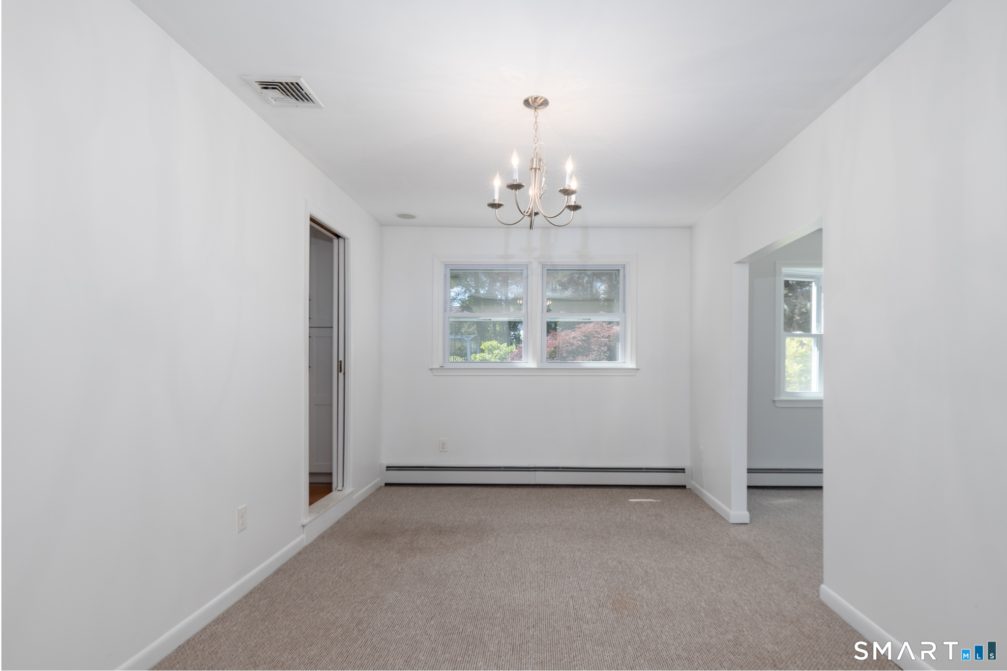 68 Heritage Drive Naugatuck CT 06770