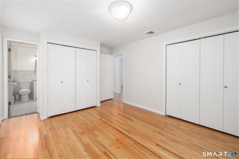 68 Heritage Drive Naugatuck CT 06770