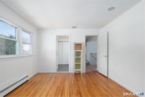 68 Heritage Drive Naugatuck CT 06770