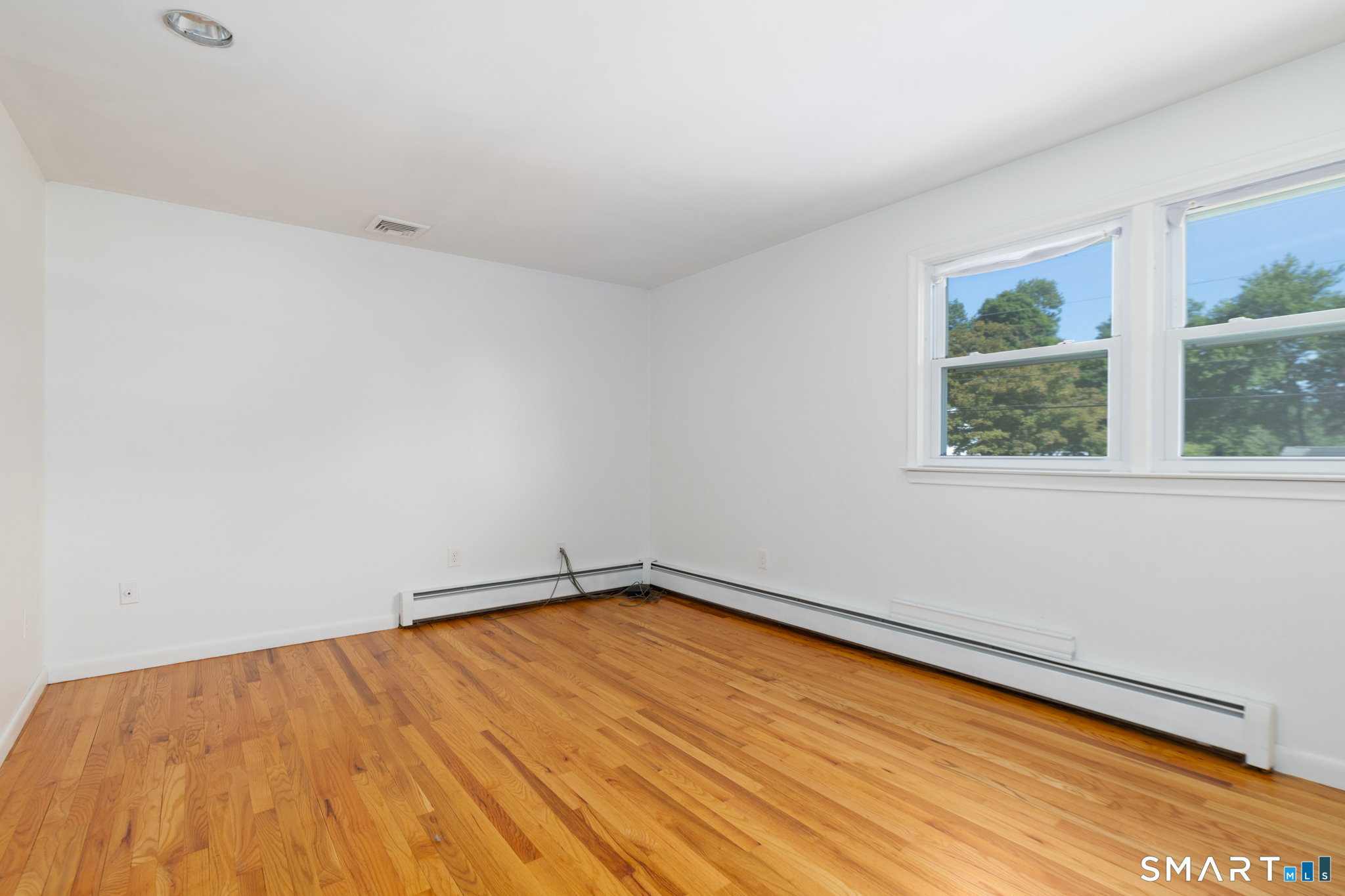 68 Heritage Drive Naugatuck CT 06770