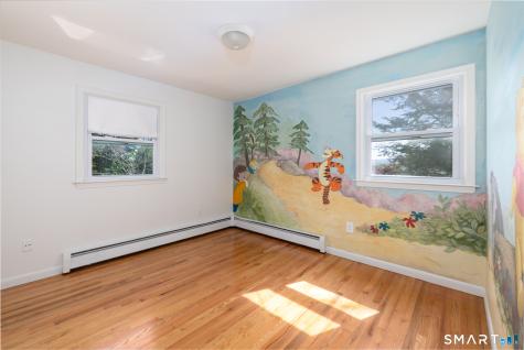 68 Heritage Drive Naugatuck CT 06770