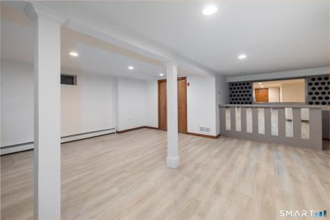 68 Heritage Drive Naugatuck CT 06770
