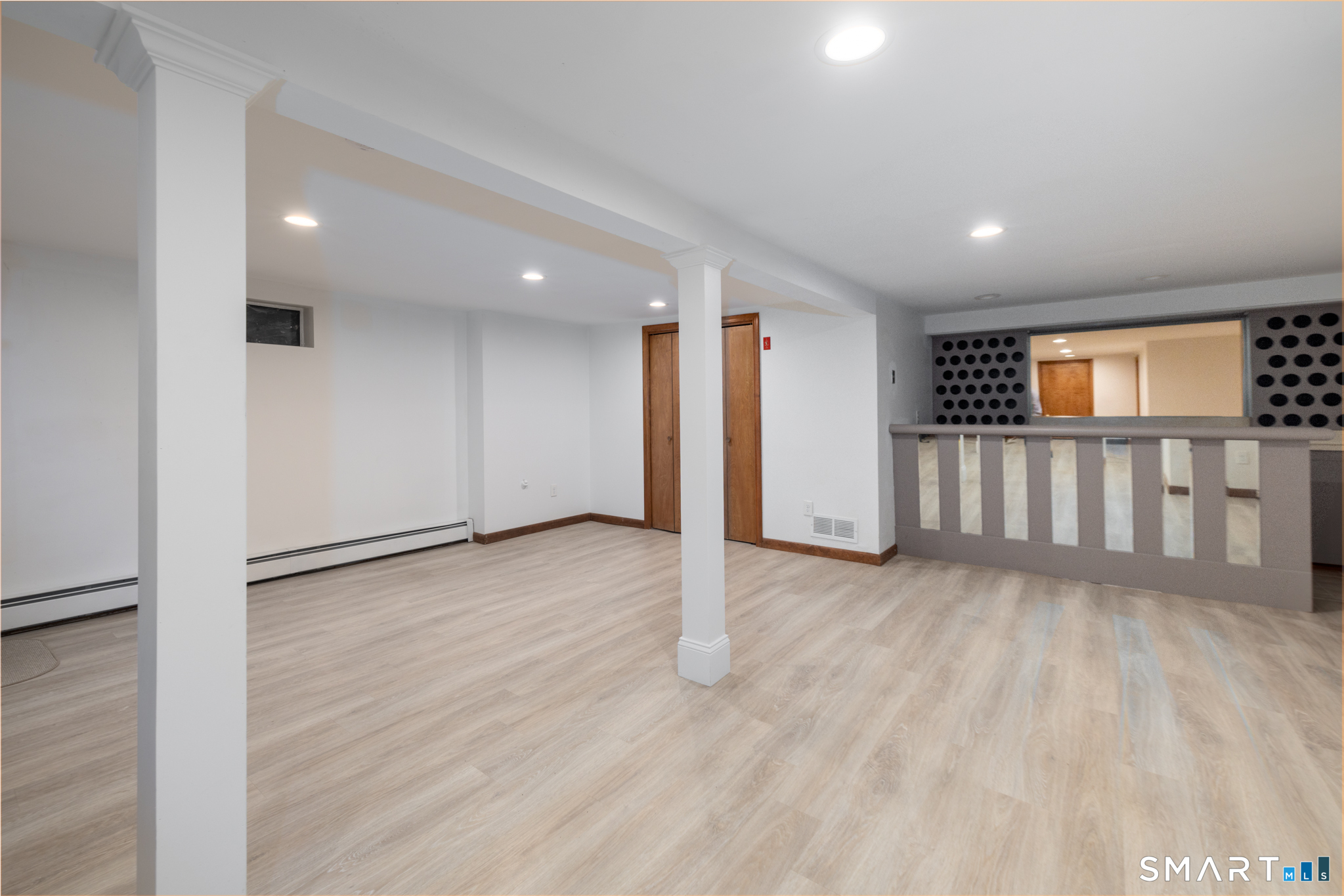 68 Heritage Drive Naugatuck CT 06770