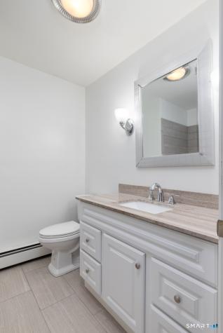68 Heritage Drive Naugatuck CT 06770