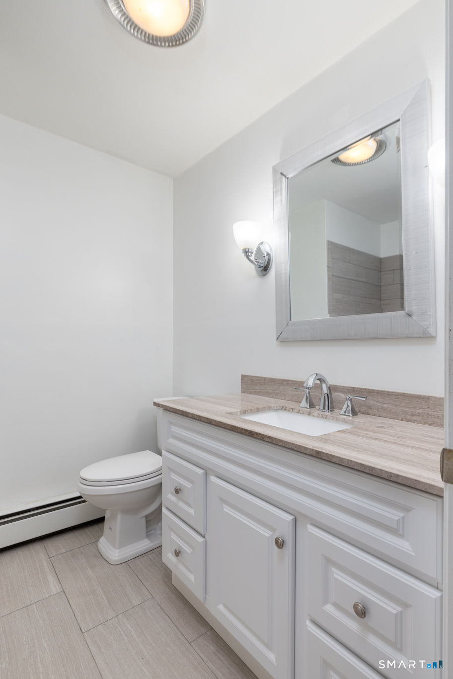 68 Heritage Drive Naugatuck CT 06770
