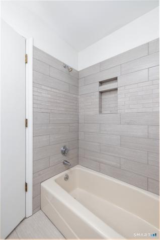 68 Heritage Drive Naugatuck CT 06770