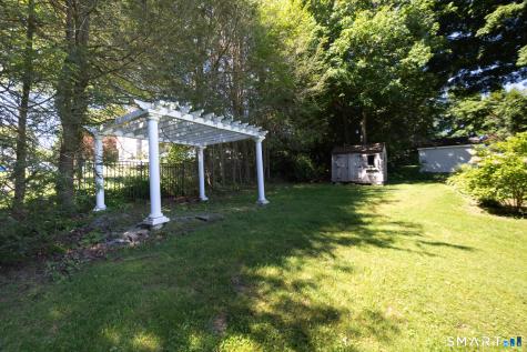 68 Heritage Drive Naugatuck CT 06770