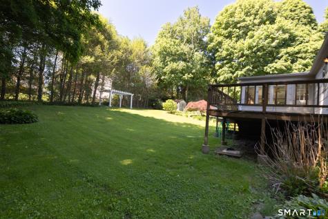 68 Heritage Drive Naugatuck CT 06770