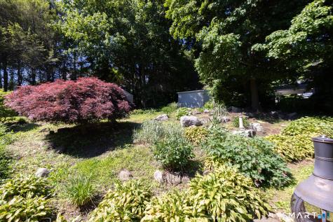 68 Heritage Drive Naugatuck CT 06770