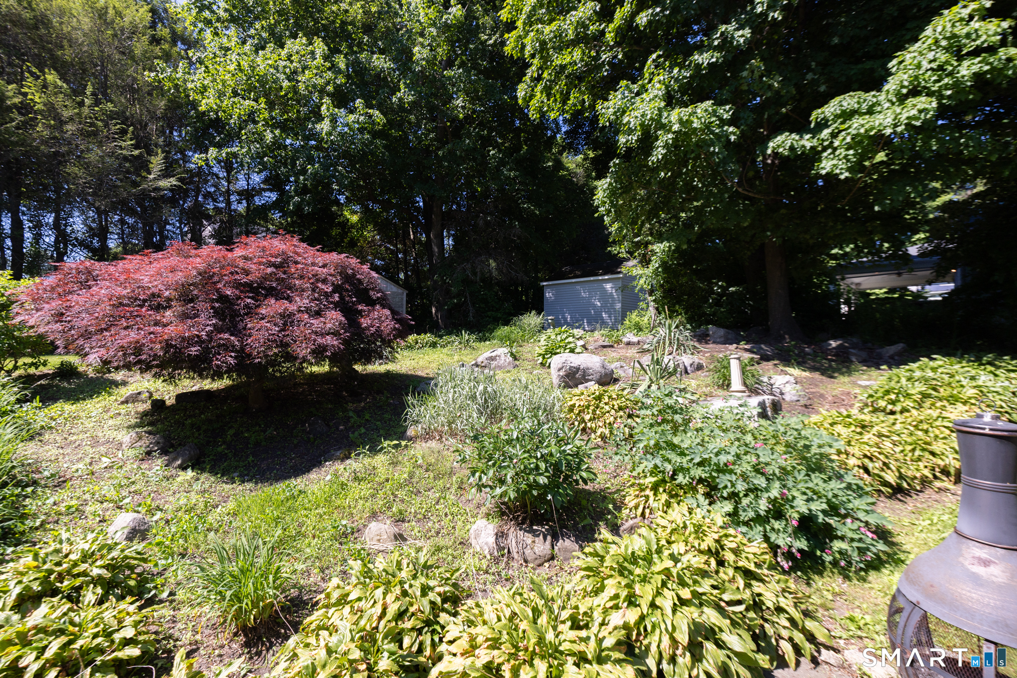 68 Heritage Drive Naugatuck CT 06770
