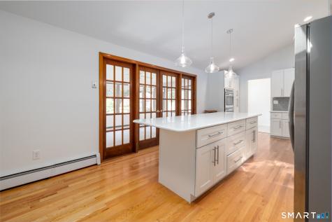 68 Heritage Drive Naugatuck CT 06770