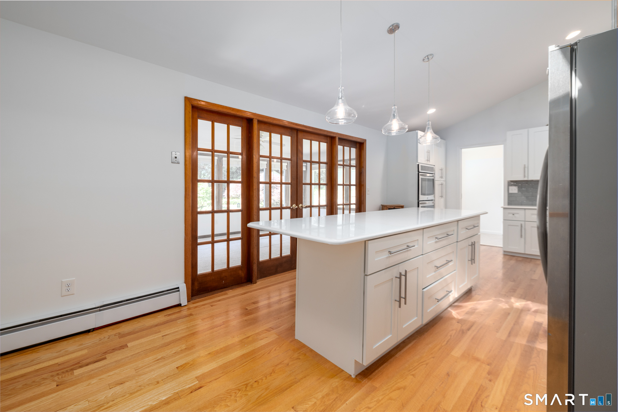 68 Heritage Drive Naugatuck CT 06770
