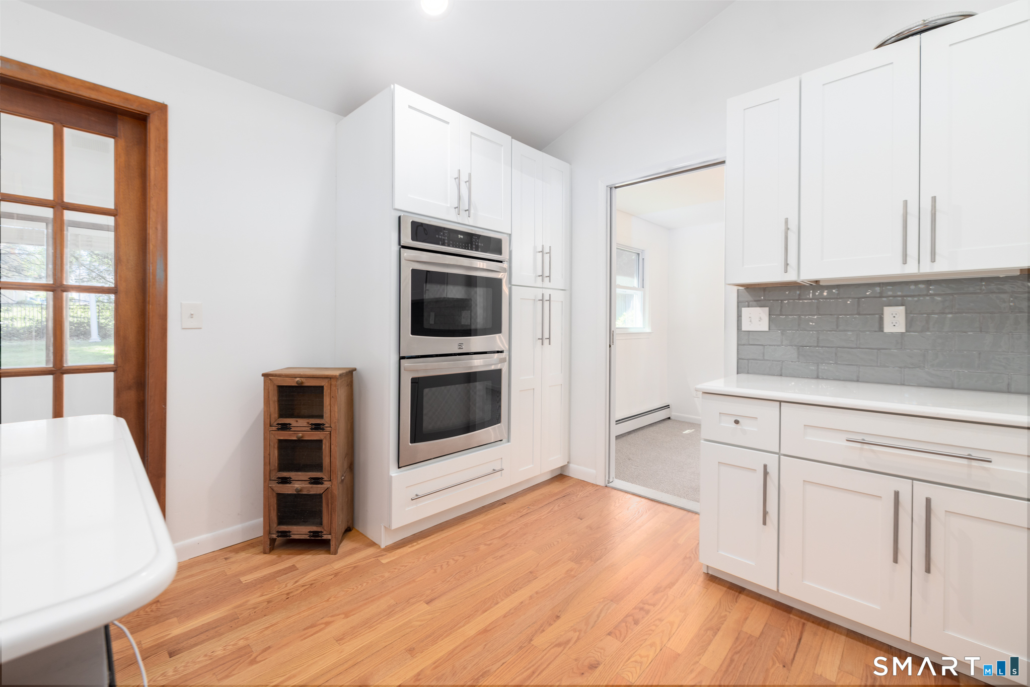 68 Heritage Drive Naugatuck CT 06770