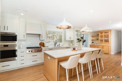 49 Salisbury Road Darien CT 06820