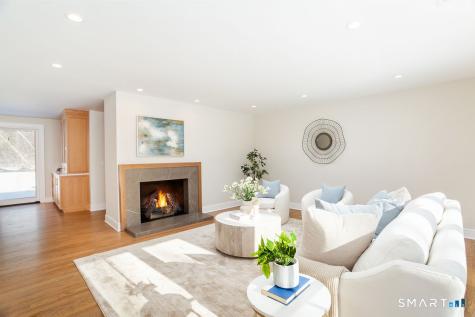 49 Salisbury Road Darien CT 06820