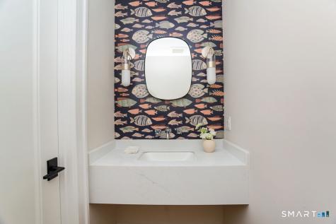 49 Salisbury Road Darien CT 06820