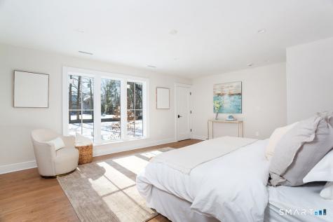 49 Salisbury Road Darien CT 06820