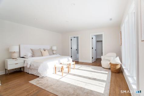 49 Salisbury Road Darien CT 06820