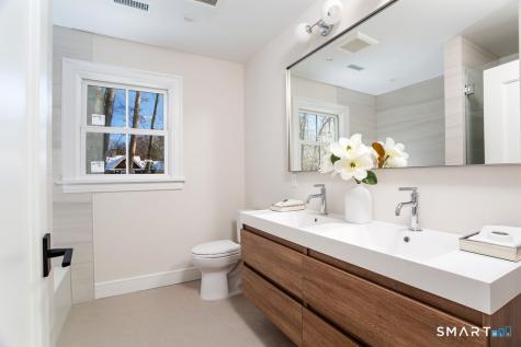 49 Salisbury Road Darien CT 06820