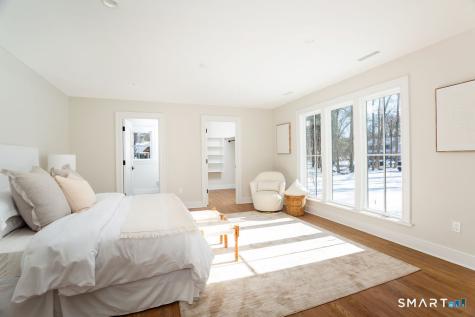 49 Salisbury Road Darien CT 06820