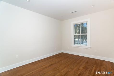 49 Salisbury Road Darien CT 06820