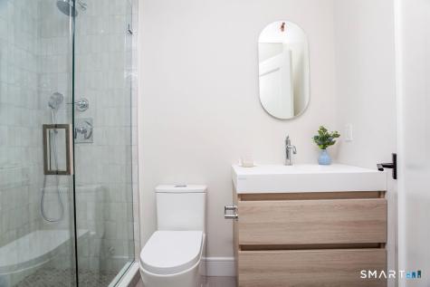 49 Salisbury Road Darien CT 06820