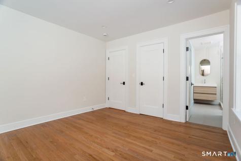 49 Salisbury Road Darien CT 06820