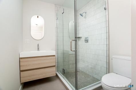 49 Salisbury Road Darien CT 06820