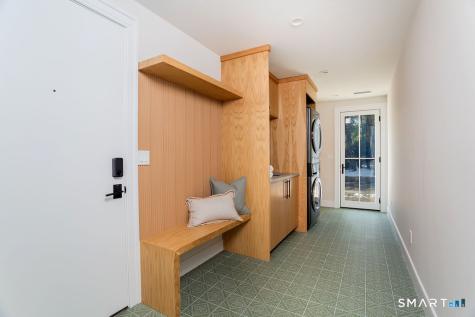 49 Salisbury Road Darien CT 06820