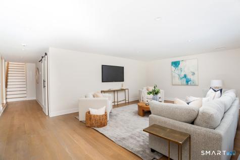 49 Salisbury Road Darien CT 06820