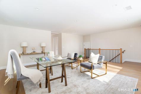 49 Salisbury Road Darien CT 06820