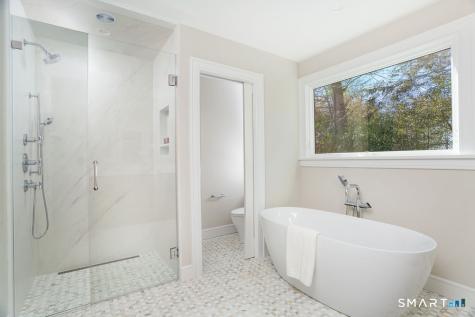 49 Salisbury Road Darien CT 06820