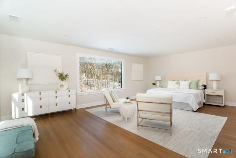 49 Salisbury Road Darien CT 06820