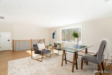 49 Salisbury Road Darien CT 06820