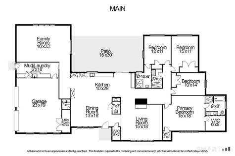 49 Salisbury Road Darien CT 06820