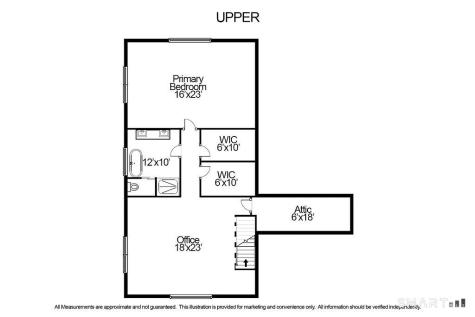 49 Salisbury Road Darien CT 06820