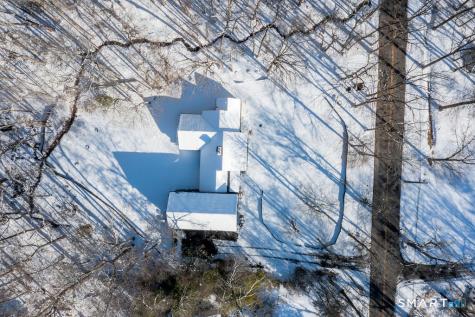 49 Salisbury Road Darien CT 06820