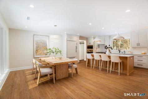 49 Salisbury Road Darien CT 06820