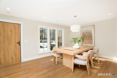 49 Salisbury Road Darien CT 06820