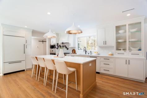 49 Salisbury Road Darien CT 06820