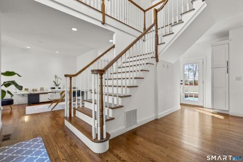34 Birdseye Road Shelton CT 06484