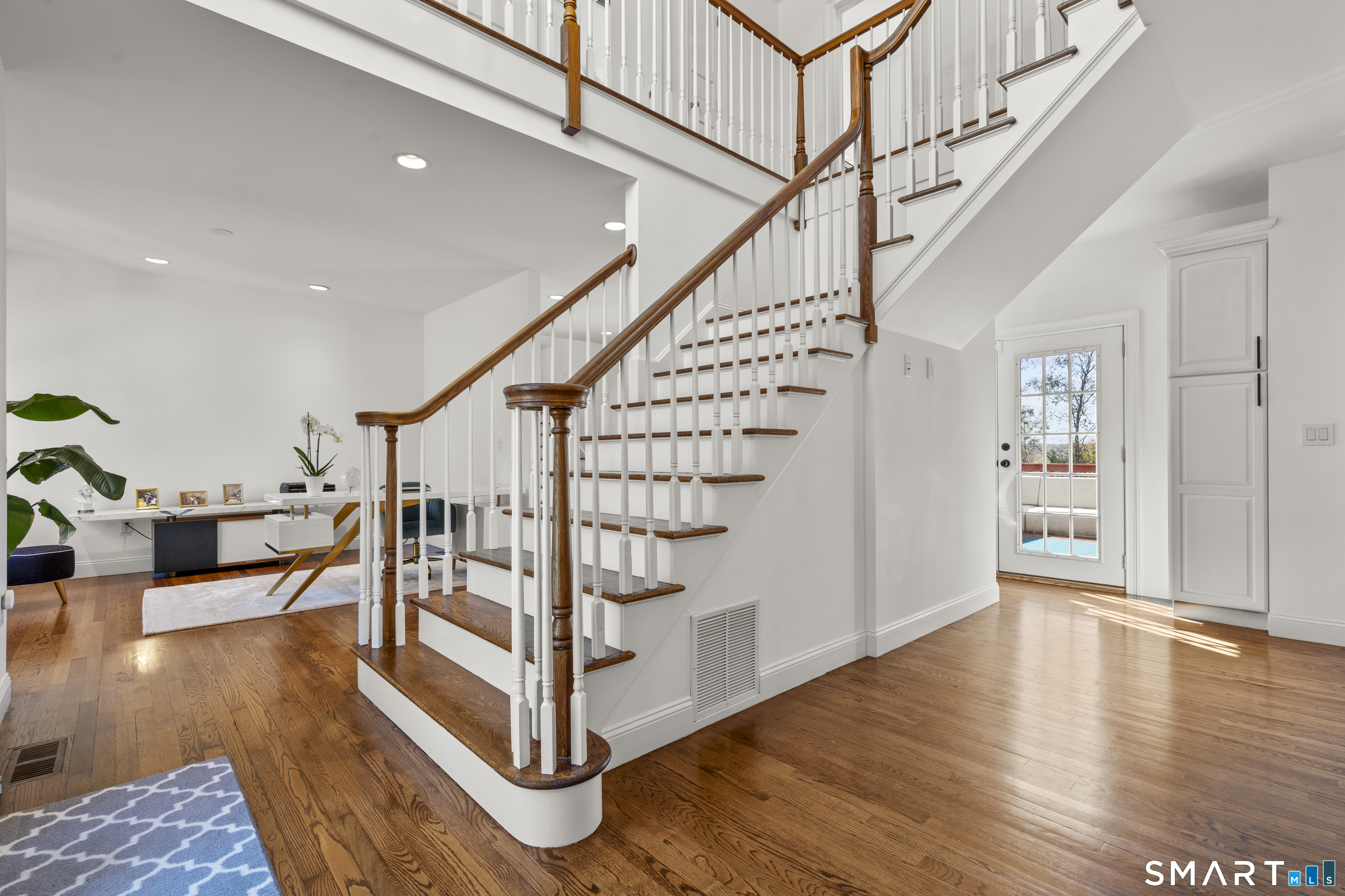 34 Birdseye Road Shelton CT 06484